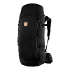 Fjällräven Keb 72 Rucksack