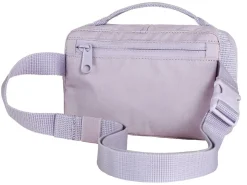 Fjällräven Kånken Hip Pack - Pastel Lavender