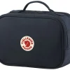 Fjällräven Kånken Kulturbeutel - Navy