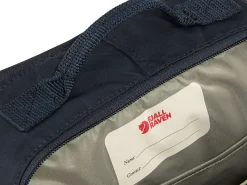 Fjällräven Kånken Kulturbeutel - Navy