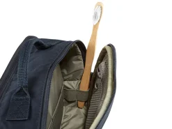 Fjällräven Kånken Kulturbeutel - Navy