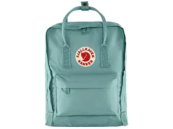 Fjällräven Kånken Rucksack
