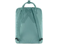 Fjällräven Kånken Rucksack