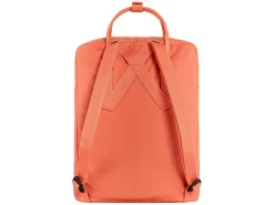 Fjällräven Kånken Rucksack - Korall