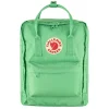 Fjällräven Kånken Rucksack - Apple Mint