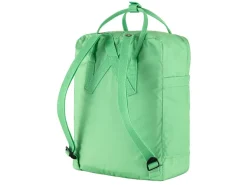 Fjällräven Kånken Rucksack - Apple Mint