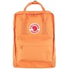 Fjällräven Kånken Rucksack - Sunstone Orange