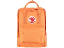 Fjällräven Kånken Rucksack - Sunstone Orange
