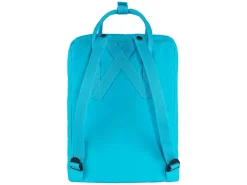 Fjällräven Kånken Rucksack - Deep Turqoise
