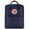 Fjällräven Kånken Rucksack - Midnight Purple