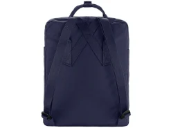 Fjällräven Kånken Rucksack - Midnight Purple