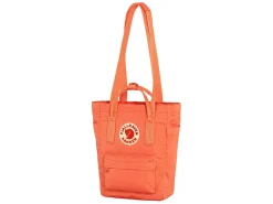 Fjällräven Kånken Totepack Mini Tasche - Korall