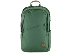 Fjällräven Räven 28 Rucksack - Deep Patina