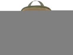 Fjällräven Vardag Backpack 17 - Green/Clay