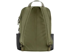 Fjällräven Vardag Backpack 17 - Green/Clay