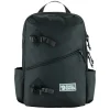 Fjällräven Vardag Backpack 17 - Black