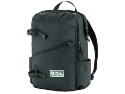 Fjällräven Vardag Backpack 17 - Black