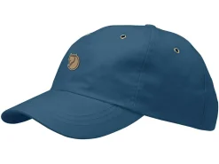 Fjällräven Vidda mutze - Uncle Blue