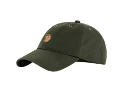 Fjällräven Vidda pet - Deep Forest