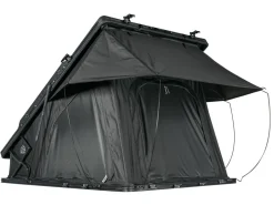 FjällVila Üpptäcka S Hardcover Dachzelt - Cloud Dancer