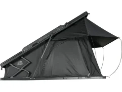 FjällVila Üpptäcka S Hardcover Dachzelt - Cloud Dancer