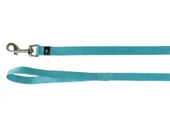 Flamingo Ziggi Turquoise Leine - 130 cm