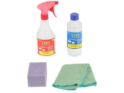 Flash und Clean Aktionspaket