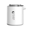 Flextail Gear Tiny Pump X automatische Luftpumpe