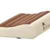 Flextail Gear Zero Pillow Luftkissen