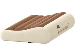 Flextail Gear Zero Pillow Luftkissen