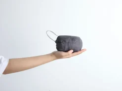 Flextail Gear Zero Pillow Luftkissen