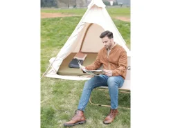 Flextail Gear Zero Pillow Luftkissen