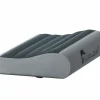 Flextail Gear Zero Pillow Luftkissen - Grey