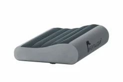 Flextail Gear Zero Pillow Luftkissen - Grey