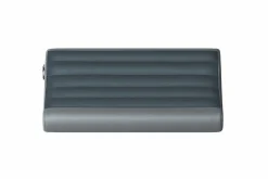 Flextail Gear Zero Pillow Luftkissen - Grey