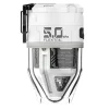 Flextail Max Pump 3 Elektrische Luftbettpumpe - White