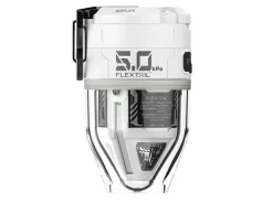 Flextail Max Pump 3 Elektrische Luftbettpumpe - White