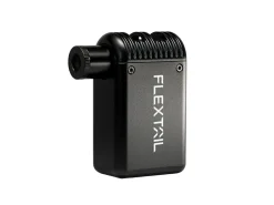 Flextail Winzige Elektrische Fahrradpumpe