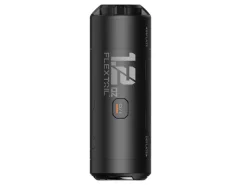 Flextail Zero Pump Mini-Luftpumpe