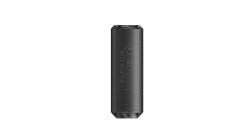 Flextail Zero Pump Mini-Luftpumpe