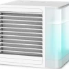 FlinQ 800 ml Tisch-Luftkühler