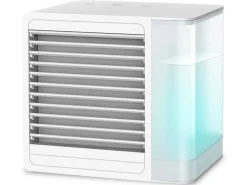 FlinQ 800 ml Tisch-Luftkühler