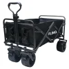 FlinQ Bollerwagen - 130 kg