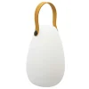 FlinQ Coco Tischlampe