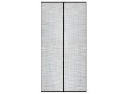 FlinQ magnetischer Fliegenvorhang - 101 x 210 cm
