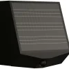 FlinQ Orion Smart Solar-Wandleuchte