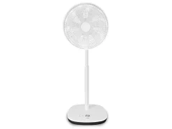 FlinQ Smart Stativ-Ventilator