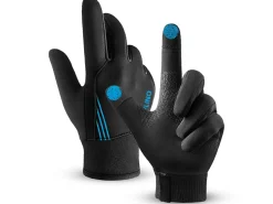 FlinQ Wind- und wasserdichte Outdoor-Handschuhe