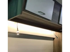 Florence Flex LED-Leselampe