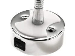 Florence Flex LED-Leselampe